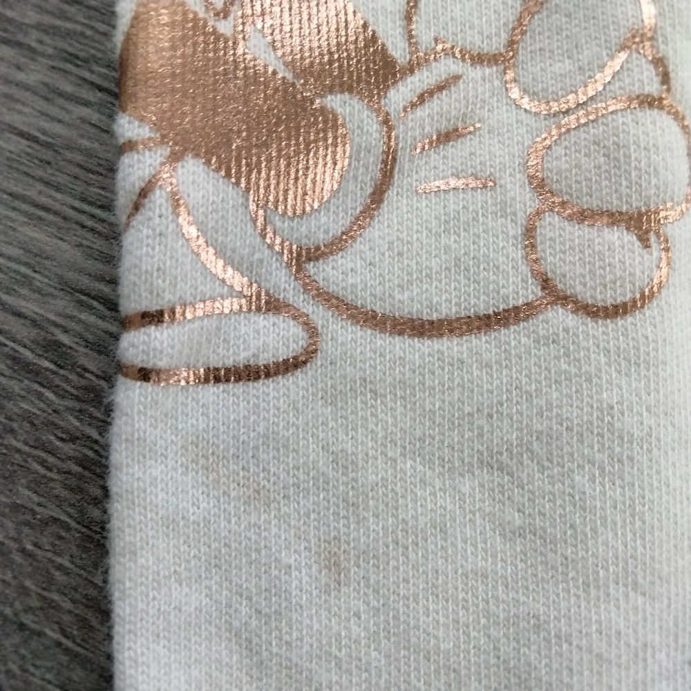 GAP disney minnie
